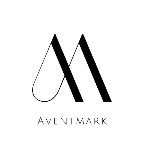 Aventmark Logo